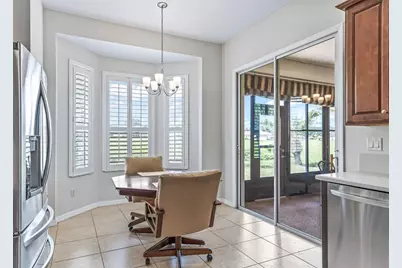 11890 SE 178th Street, Summerfield, FL 34491 - Photo 21