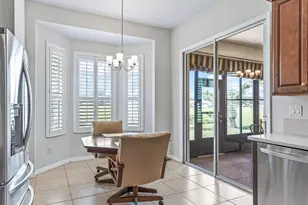 11890 SE 178th St, Summerfield, FL 34491 - Photo 21