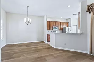 11890 SE 178th St, Summerfield, FL 34491 - Photo 19