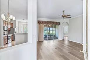 11890 SE 178th St, Summerfield, FL 34491 - Photo 9