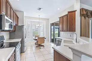 11890 SE 178th St, Summerfield, FL 34491 - Photo 21