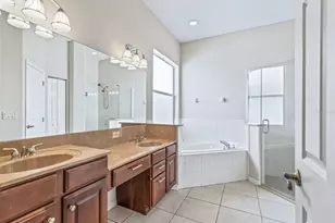 11890 SE 178th St, Summerfield, FL 34491 - Photo 29