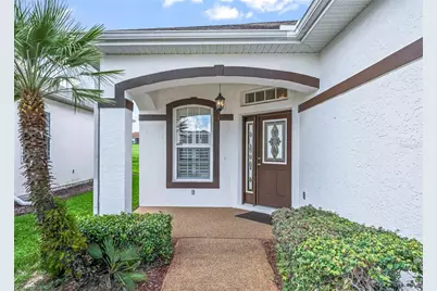 11890 SE 178th Street, Summerfield, FL 34491 - Photo 7