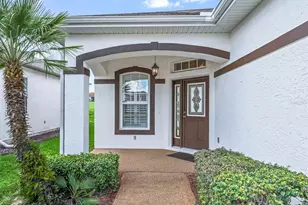 11890 SE 178th St, Summerfield, FL 34491 - Photo 7
