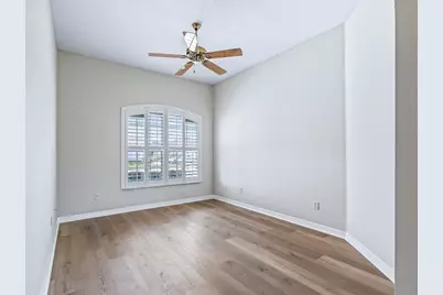 11890 SE 178th Street, Summerfield, FL 34491 - Photo 15