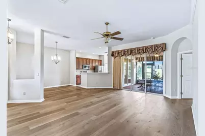 11890 SE 178th Street, Summerfield, FL 34491 - Photo 17