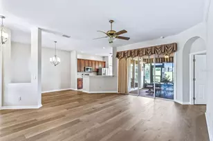 11890 SE 178th St, Summerfield, FL 34491 - Photo 17