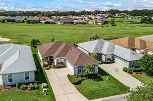 11890 SE 178th St, Summerfield, FL 34491 - Photo 3