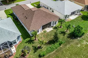 11890 SE 178th St, Summerfield, FL 34491 - Photo 45