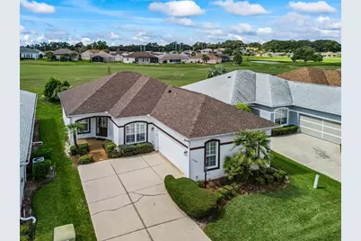 11890 SE 178th Street, Summerfield, FL 34491 - Photo 1