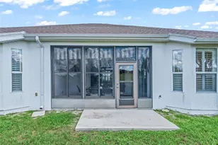 11890 SE 178th St, Summerfield, FL 34491 - Photo 41
