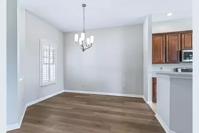 11890 SE 178th Street, Summerfield, FL 34491 - Photo 19