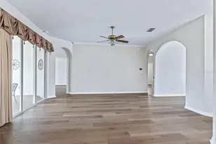 11890 SE 178th St, Summerfield, FL 34491 - Photo 11