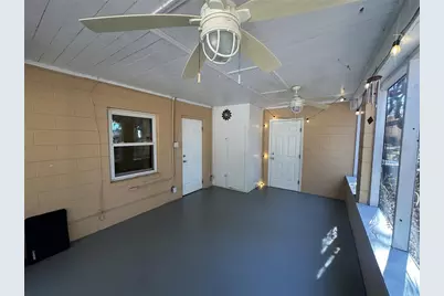 5520 Ohio Avenue, Lady Lake, FL 32159 - Photo 17