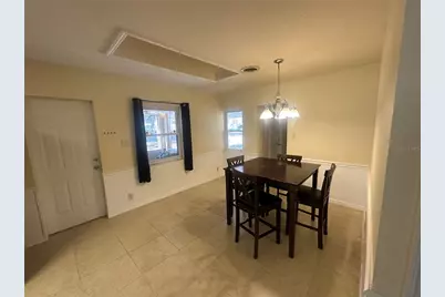 5520 Ohio Avenue, Lady Lake, FL 32159 - Photo 5