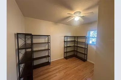 5520 Ohio Avenue, Lady Lake, FL 32159 - Photo 11