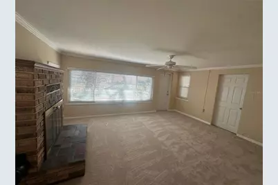 5520 Ohio Avenue, Lady Lake, FL 32159 - Photo 9