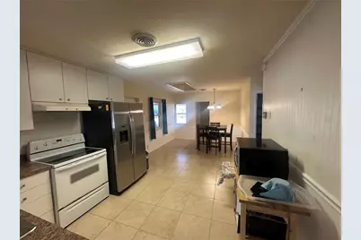 5520 Ohio Avenue, Lady Lake, FL 32159 - Photo 7