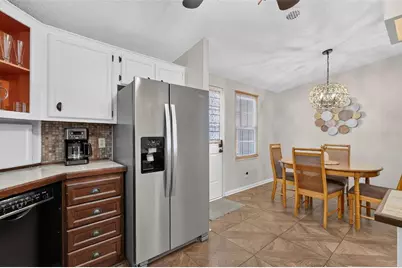 1541 Doral Circle, The Villages, FL 32159 - Photo 9
