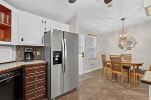 1541 Doral Cir, The Villages, FL 32159 - Photo 9