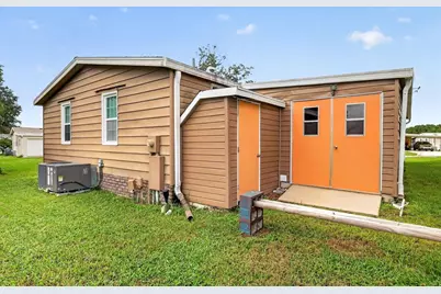 1541 Doral Circle, The Villages, FL 32159 - Photo 25