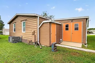 1541 Doral Cir, The Villages, FL 32159 - Photo 25