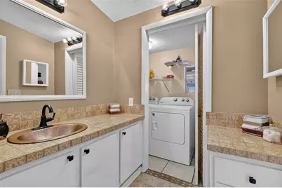 1541 Doral Circle, The Villages, FL 32159 - Photo 21