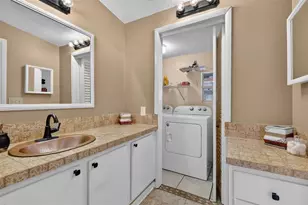 1541 Doral Cir, The Villages, FL 32159 - Photo 21