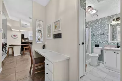 1541 Doral Circle, The Villages, FL 32159 - Photo 15