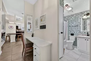 1541 Doral Cir, The Villages, FL 32159 - Photo 15