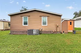 1541 Doral Cir, The Villages, FL 32159 - Photo 27