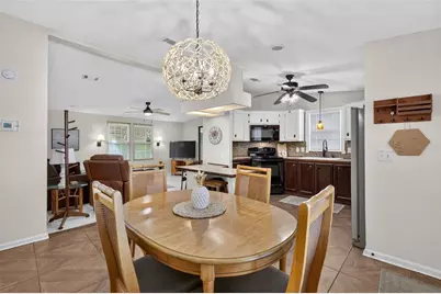 1541 Doral Circle, The Villages, FL 32159 - Photo 5