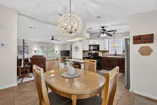 1541 Doral Cir, The Villages, FL 32159 - Photo 5