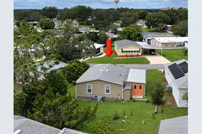 1541 Doral Circle, The Villages, FL 32159 - Photo 29