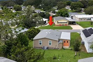 1541 Doral Cir, The Villages, FL 32159 - Photo 29