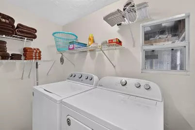 1541 Doral Circle, The Villages, FL 32159 - Photo 23