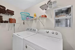 1541 Doral Cir, The Villages, FL 32159 - Photo 23