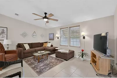 1541 Doral Circle, The Villages, FL 32159 - Photo 13