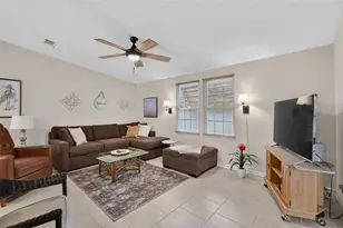 1541 Doral Cir, The Villages, FL 32159 - Photo 13