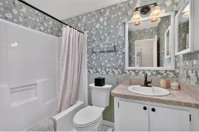 1541 Doral Circle, The Villages, FL 32159 - Photo 17