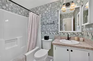 1541 Doral Cir, The Villages, FL 32159 - Photo 17