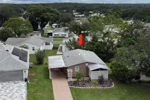 1541 Doral Cir, The Villages, FL 32159 - Photo 27