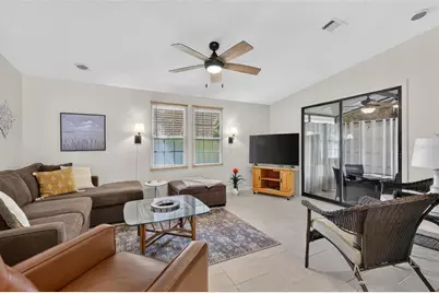 1541 Doral Circle, The Villages, FL 32159 - Photo 11