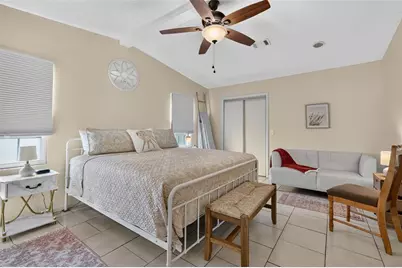 1541 Doral Circle, The Villages, FL 32159 - Photo 19