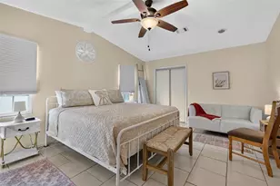 1541 Doral Cir, The Villages, FL 32159 - Photo 19