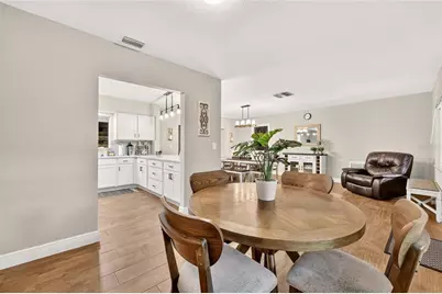 1920 NW 15th Avenue, Crystal River, FL 34428 - Photo 15
