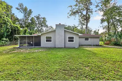 1920 NW 15th Avenue, Crystal River, FL 34428 - Photo 41