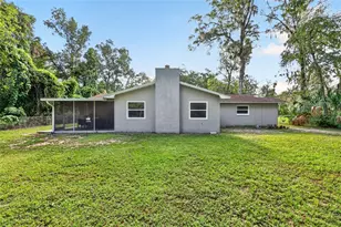 1920 NW 15th Ave, Crystal River, FL 34428 - Photo 41