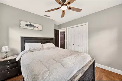 1920 NW 15th Avenue, Crystal River, FL 34428 - Photo 25