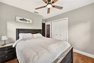 1920 NW 15th Ave, Crystal River, FL 34428 - Photo 25